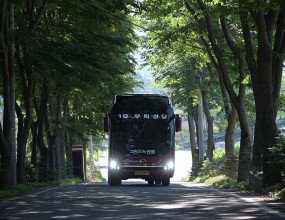 2026년 5월 마지막날 지극히 거룩하신 삼위일체 대축일
본당의 날 기념 야외미사를 경기도 양주시에 위치한 딱다구리 수련원에서 많은 교우분들께서 함께 하셨습니다.
미사 후 맛있는 점심식사와 즐거운 레크레이션 시간을 보냈습니다.
행사 준비해 주신 모든분들께 감사 드립니다.